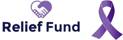 Relief Fund For Immigrants By Immigrants